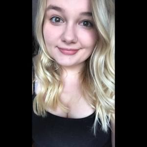 Meet your Posher, Penny